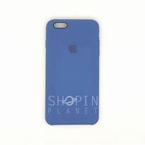 Image result for Blue iPhone 6 Plus Case