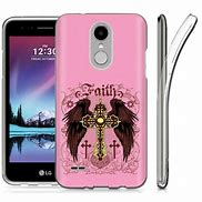 Image result for LG Fortune 2 Soft Phone Case
