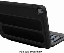 Image result for iPad Keyboard Case 8th Generation