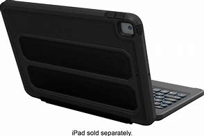 Image result for iPad 10th Generation 5G Rugged Keyboard Case