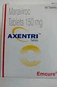 Image result for axeraci�n