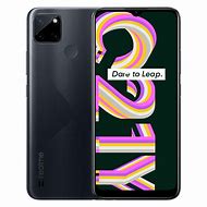 Image result for Realmi 8 5G