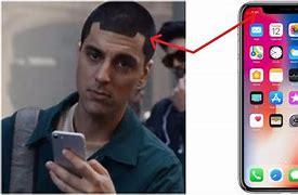 Image result for iPhone 5 Commercial Thumb FL