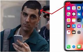 Image result for iPhone vs Samsung Galaxy Privacy Meme