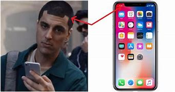 Image result for Apple iPhone Troll Images