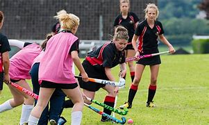 Image result for Sports for Girls