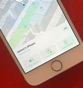 Image result for Find Location On iPhone