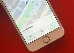 Image result for How to Find iPhone Location