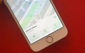 Image result for Finding iPhone