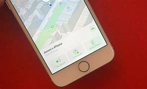 Image result for App to Locate Your iPhone