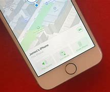 Image result for Find My iPhone Now