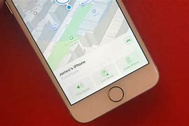 Image result for Find My iPhone Online Free