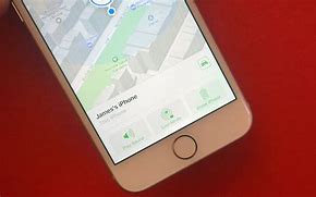 Image result for Using Find My iPhone
