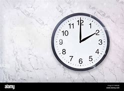 Image result for Clock Face 2Pm