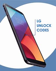 Image result for How to Unlock LG 800G