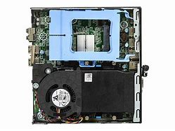 Image result for Dell 9020 Inside