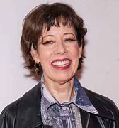 Image result for Allyce Beasley