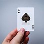 Image result for Ace Spade
