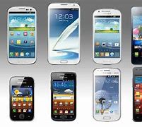 Image result for Samsung Handy Modelle Übersicht