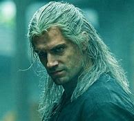 Image result for Henry William Dalgliesh Cavill
