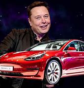 Image result for Elon Musk First Tesla