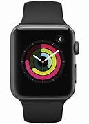 Image result for 3rd Generation Apple Watch