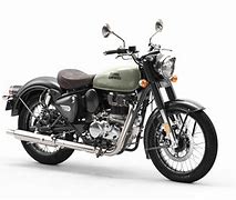 Image result for Royal Enfield Classic 350 Redditch Sage Green