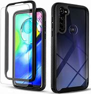 Image result for 2018 Motorola Phones Phone Cases