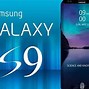 Image result for S9 Plus Display Green Line