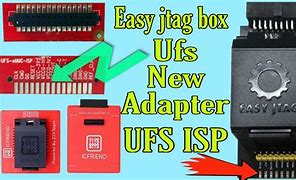 Image result for Phone Chip Adapter