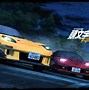 Image result for Initial D Wallpaper PC
