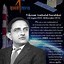 Image result for Father of Indian Space Programme