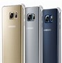 Image result for Samsung Note 5S Specs