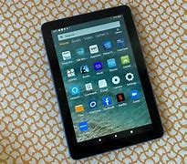 Image result for Kindle Fire HD 8 Red