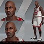 Image result for NBA 2K22 Michael Jordan