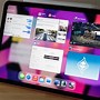 Image result for iPad 4th Generation with iOS 11