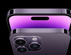 Image result for Pantech Phone Models
