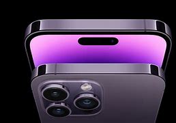 Image result for iPhone 14 Mac Pro Deep Purple