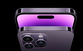 Image result for Deep Purple iPhone 14 Pro Max Pics