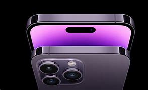 Image result for Samsung Dual Sim Phones Models A14