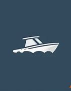 Image result for Boat Mobile Accessories Logo