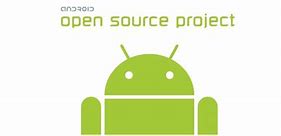 Image result for AOSP 8.1