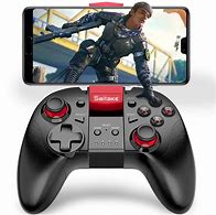 Image result for Foldable Game Controller