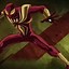 Image result for Iron Spider-Man Armor