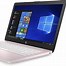 Image result for windows 10 laptops