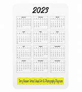 Image result for 3020 Calendar