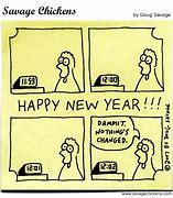 Image result for Rude New Year Jokes
