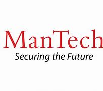 Image result for ManTech Fairfax VA
