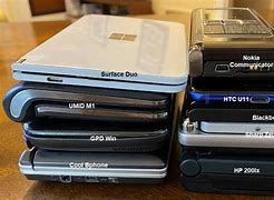 Image result for Surface Duo 2 Hard Case