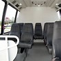 Image result for Small Mini Bus